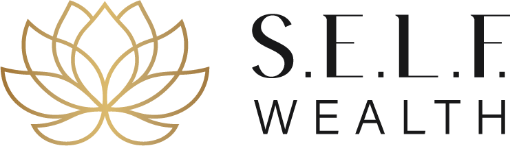 Self Wealth LLC